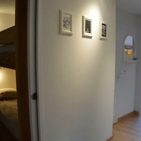 Douchka 121