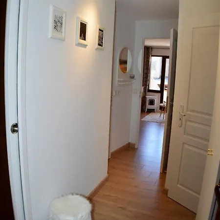 Douchka 121